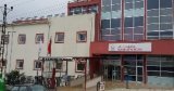 Adana Karaisal Devlet Hastanesi