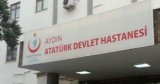 Aydn Atatrk Devlet Hastanesi