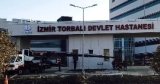 zmir Torbal Devlet Hastanesi