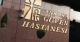 zel Gven Hastanesi Ankara