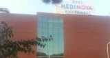 zel Medinova Aydn Hastanesi