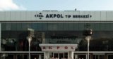 Ankara zel Akropol Hastanesi