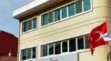 skdar Devlet Hastanesi Doanclar Semt Poliklinii