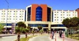 Adana Yreir Devlet Hastanesi