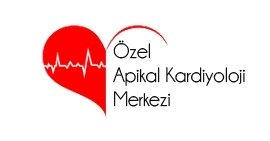 Bakırköy Özel Apikal Kardiyoloji Merkezi