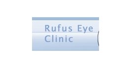 Özel Rufus Göz Merkezi