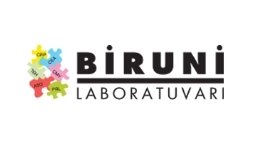 Biruni Laboratuvarı Ataşehir İstanbul