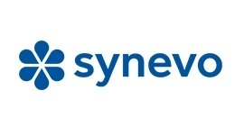 Synevo Laboratuvarı Synevo Etiler