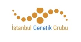 İstanbul Genetik Grubu Genetik Tanı Merkezi