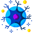 Biyoloji