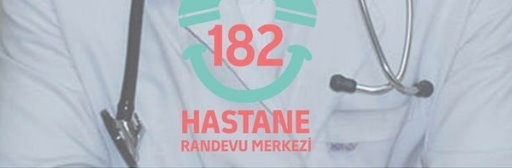 MHRS Hastane Randevu Alma