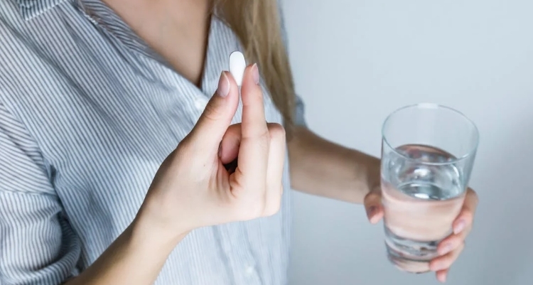 Antidepresan yoksunluk sendromu nedir?