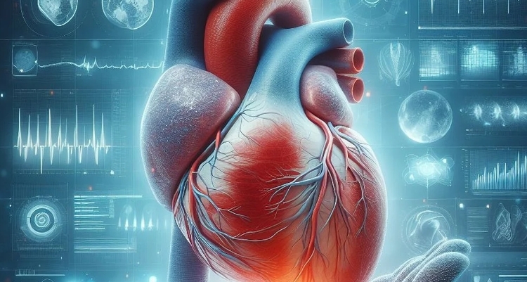 Dolam sistemi nedir?