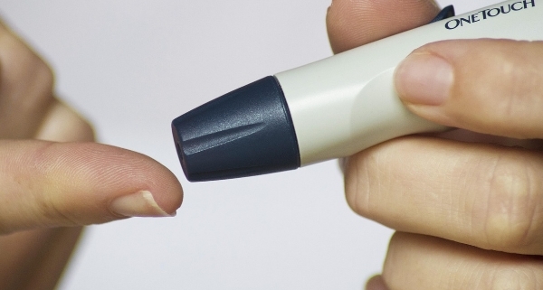 Glikoz (eker) Testi Nedir?